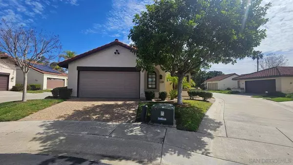 13049 Caminito Bracho, San Diego, CA 92128