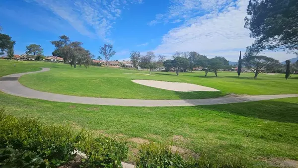 13049 Caminito Bracho, San Diego, CA 92128