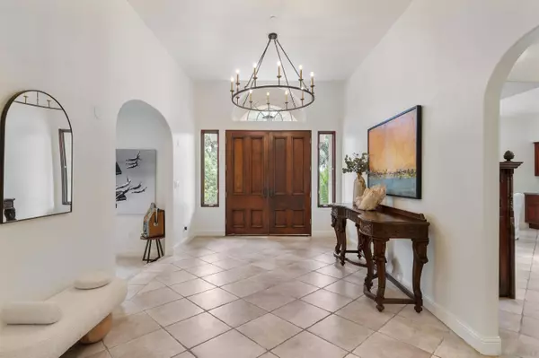 15718 Circo Diegueno, Rancho Santa Fe, CA 92091