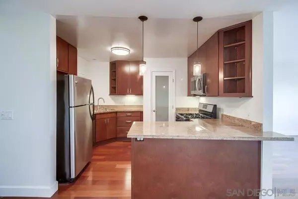 3907 Georgia St #12, San Diego, CA 92103
