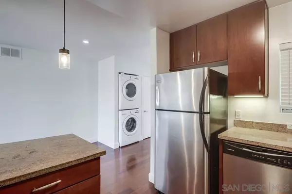 3907 Georgia St #12, San Diego, CA 92103