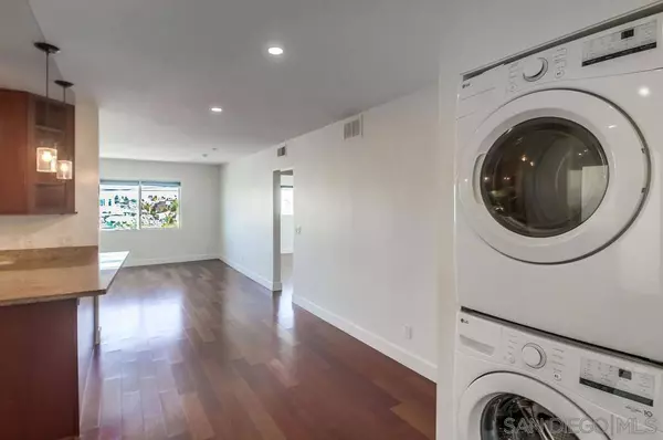 3907 Georgia St #12, San Diego, CA 92103