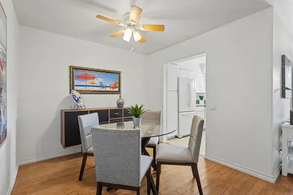 1020 Turnstone, Oceanside, CA 92057