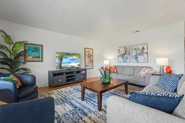 1020 Turnstone, Oceanside, CA 92057