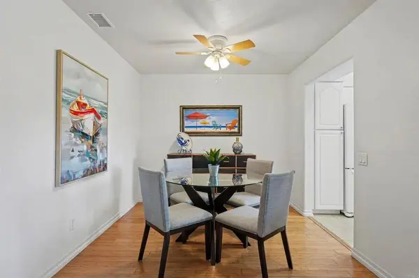 1020 Turnstone, Oceanside, CA 92057