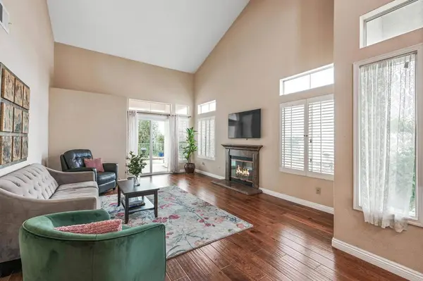 3315 Tripoli, Oceanside, CA 92056