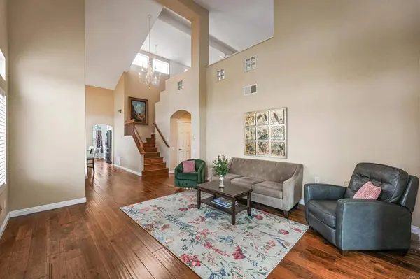 3315 Tripoli, Oceanside, CA 92056