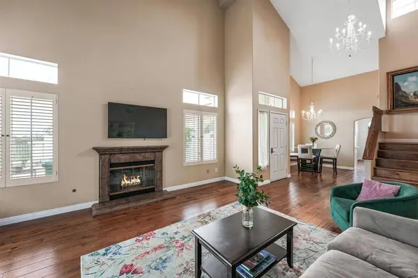 3315 Tripoli, Oceanside, CA 92056