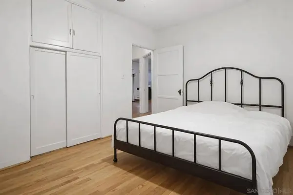 4695 51st St, San Diego, CA 92115