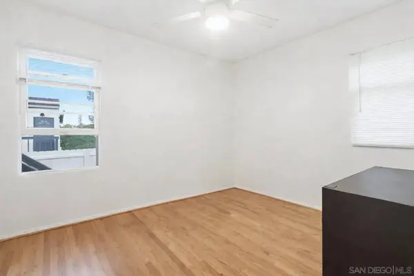 4695 51st St, San Diego, CA 92115