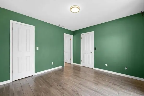 2135 E Valley #28, Escondido, CA 92027