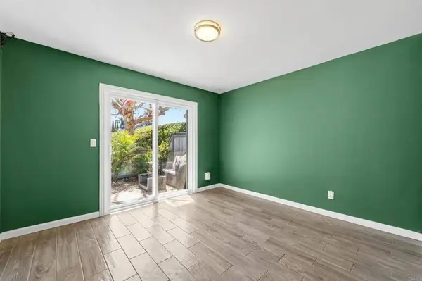 2135 E Valley #28, Escondido, CA 92027