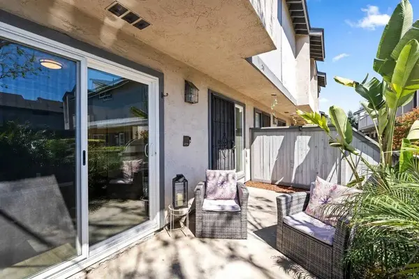 2135 E Valley #28, Escondido, CA 92027