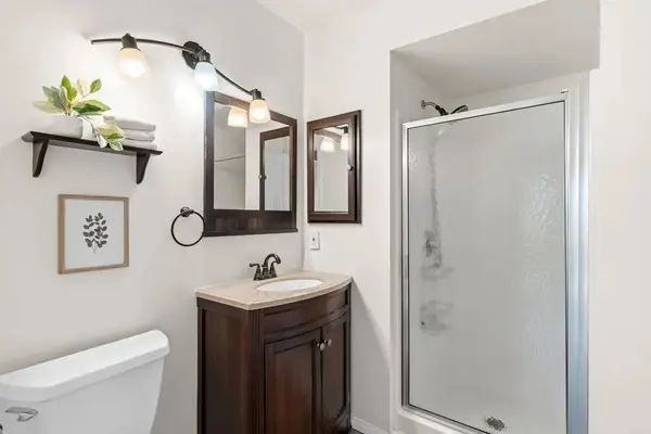 2135 E Valley #28, Escondido, CA 92027