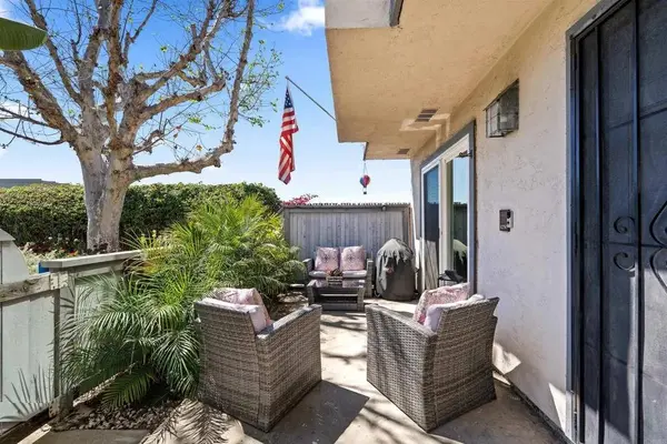 2135 E Valley #28, Escondido, CA 92027