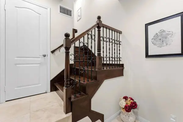 4546 Cove, Carlsbad, CA 92008