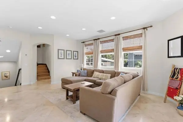 4546 Cove, Carlsbad, CA 92008