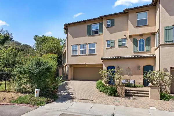 4546 Cove, Carlsbad, CA 92008