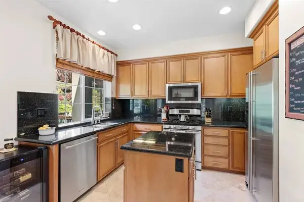 4546 Cove, Carlsbad, CA 92008