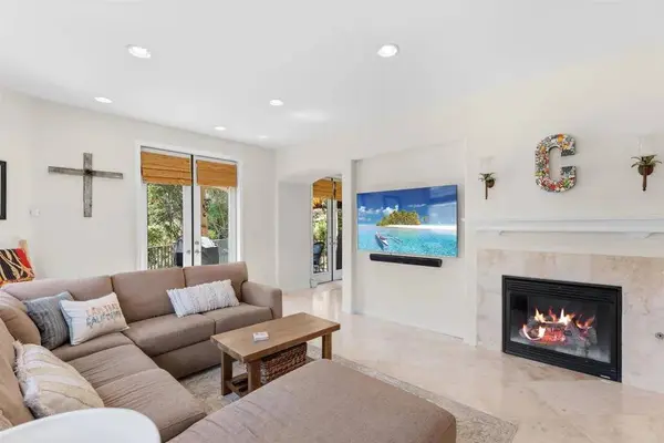 4546 Cove, Carlsbad, CA 92008