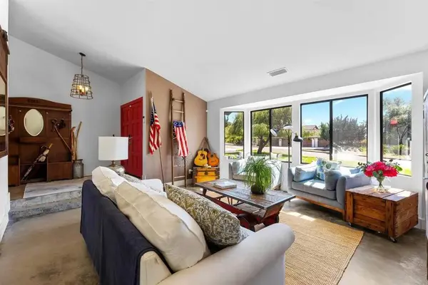 1717 Birchwood, San Marcos, CA 92069