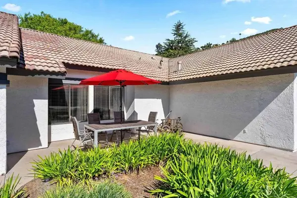 1717 Birchwood, San Marcos, CA 92069