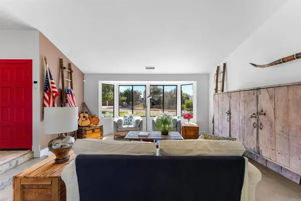 1717 Birchwood, San Marcos, CA 92069