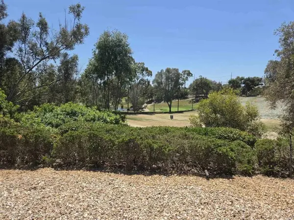 3621 Vista Campana S #12, Oceanside, CA 92057