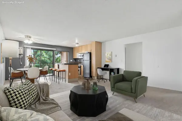 7858 Cowes Mtn Ct #D27, San Carlos, CA 92119