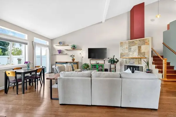 3319 Tripoli, Oceanside, CA 92056