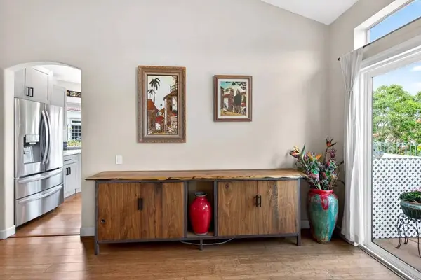 3319 Tripoli, Oceanside, CA 92056