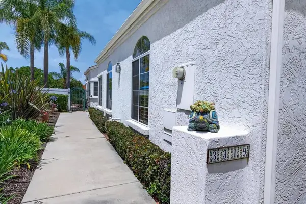 3319 Tripoli, Oceanside, CA 92056