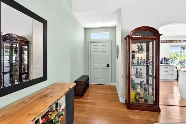 3319 Tripoli, Oceanside, CA 92056