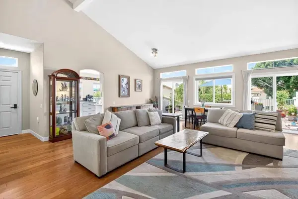 3319 Tripoli, Oceanside, CA 92056