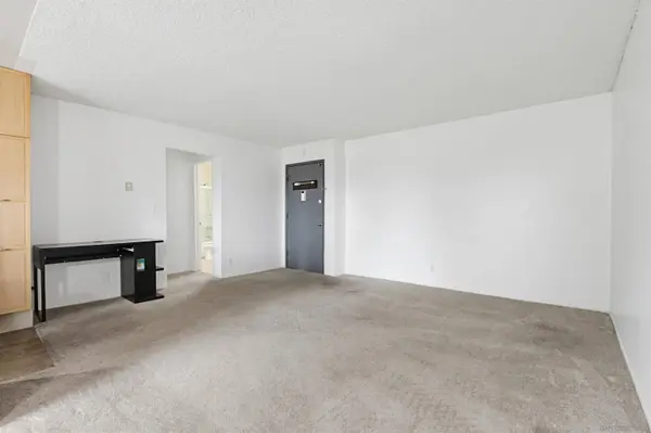 7858 Cowes Mtn Ct #D27, San Carlos, CA 92119