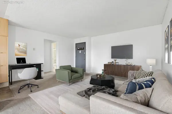 7858 Cowes Mtn Ct #D27, San Carlos, CA 92119