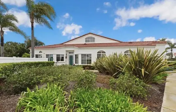 3319 Tripoli, Oceanside, CA 92056
