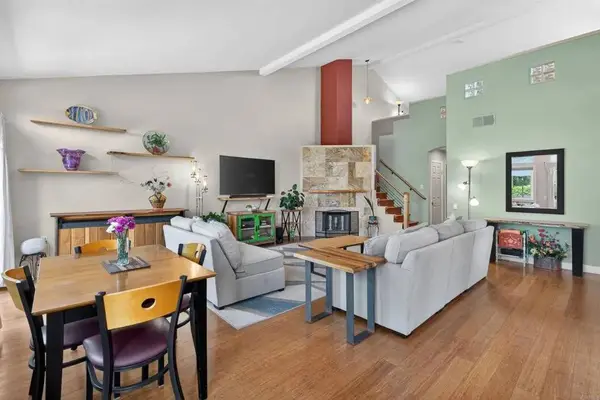 3319 Tripoli, Oceanside, CA 92056