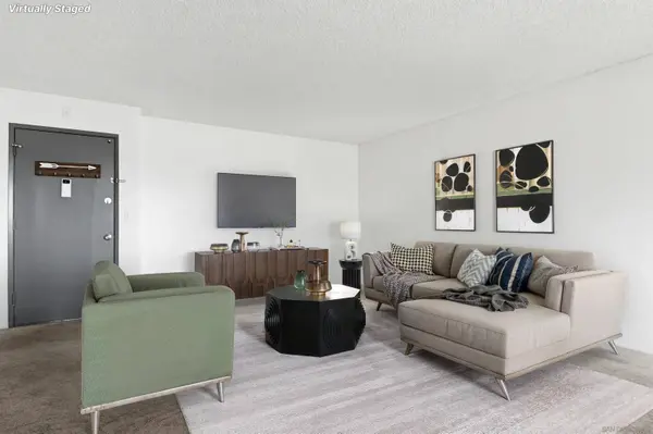 7858 Cowes Mtn Ct #D27, San Carlos, CA 92119