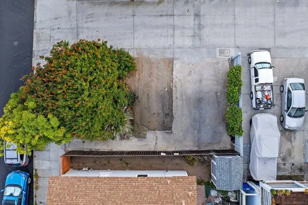 2028 Abbott, San Diego, CA 92107