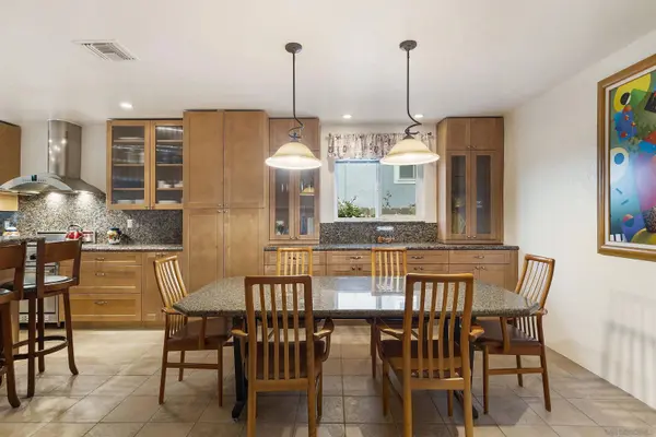 1015 La Mesa, Spring Valley, CA 91977