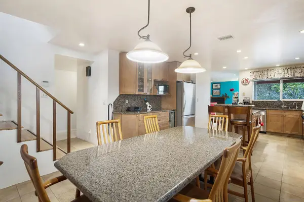 1015 La Mesa, Spring Valley, CA 91977