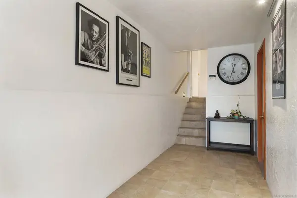 1015 La Mesa, Spring Valley, CA 91977
