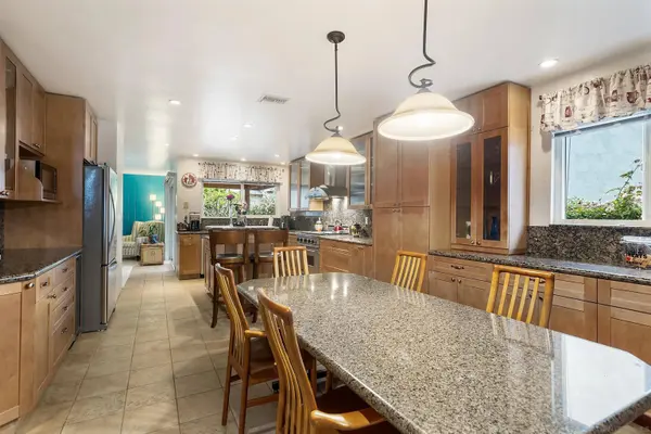 1015 La Mesa, Spring Valley, CA 91977