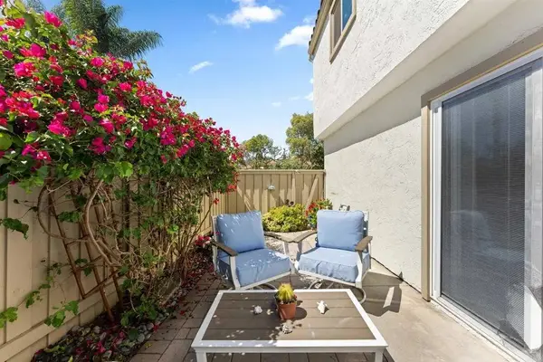 6639 Corte Maria, Carlsbad, CA 92009