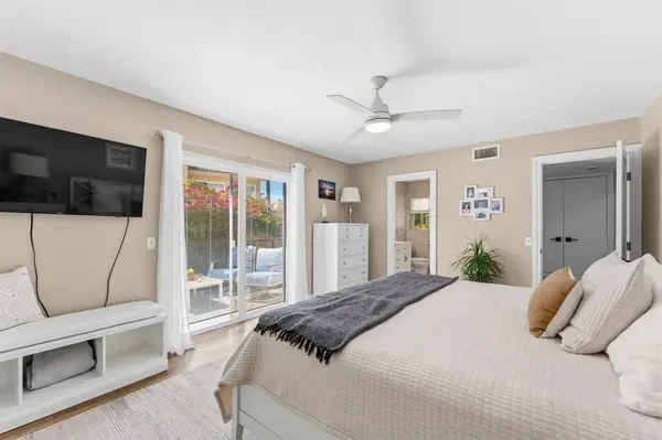6639 Corte Maria, Carlsbad, CA 92009