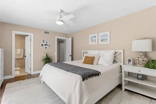 6639 Corte Maria, Carlsbad, CA 92009