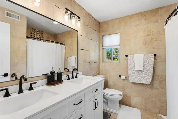 6639 Corte Maria, Carlsbad, CA 92009