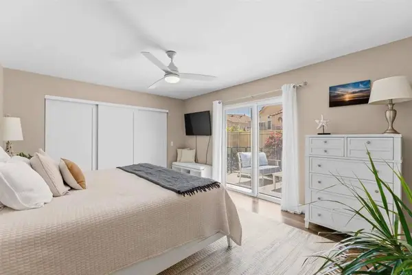 6639 Corte Maria, Carlsbad, CA 92009