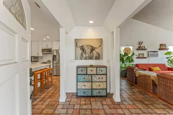 4439 La Canada, Fallbrook, CA 92028